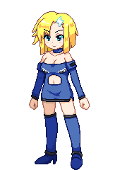 シルビアのtwitterイラスト検索結果