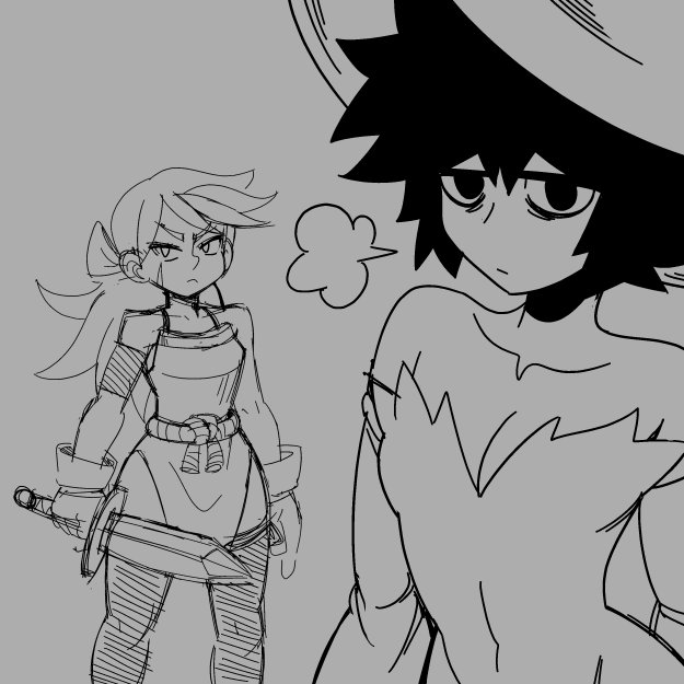 Media Tweets by shamefuldisplay (shamefuldrew) Twitter