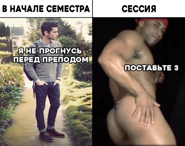 DuSwBxBW0AACbKJ.jpg