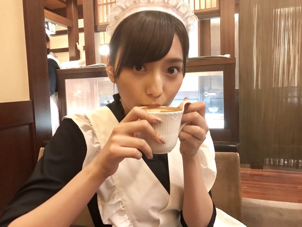 喫茶まいちゅん