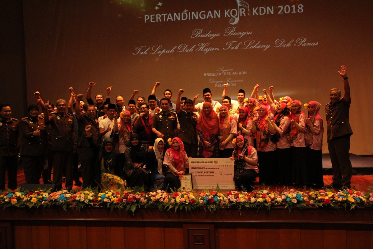 relamalaysia tweet media