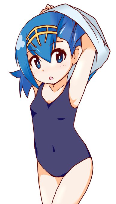 自分のpixivブクマtop3をあげるのtwitterイラスト検索結果 古い順 自分のpixivブクマtop3をあげるのtwitterイラスト検索結果 古い順