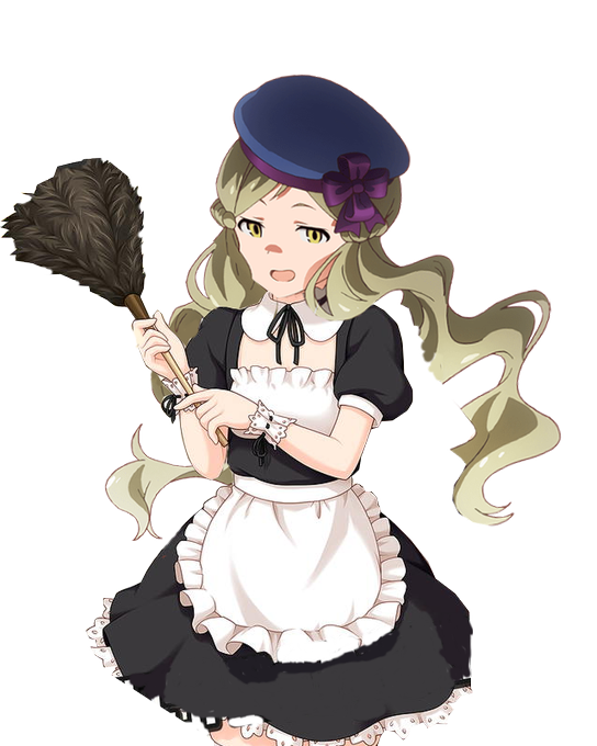 メイドインロコのtwitterイラスト検索結果 古い順 メイドインロコのtwitterイラスト検索結果 古い順