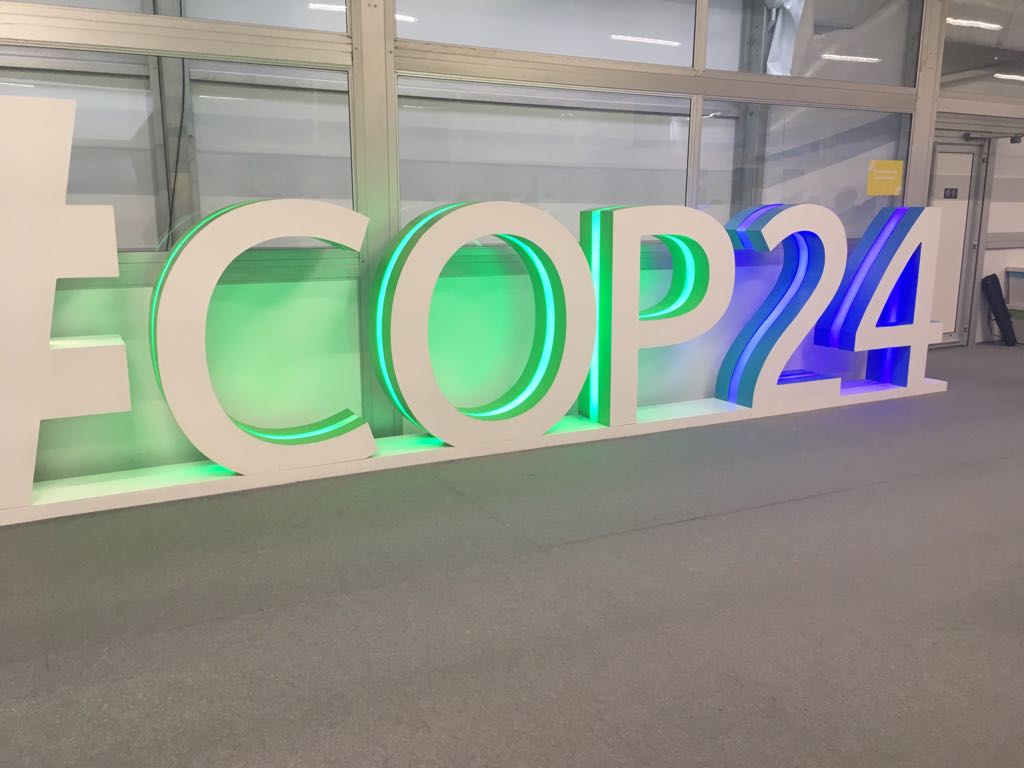 ClimateSeed's tweet photo. Stay tuned today at 3PM our CEO Sébastien Nunes will be in the second round table on Pavillon France to explain how #ClimateSeed can accelerate energy transition and disrupt the voluntary carbon market! #COP24 https://t.co/Wc3JnXgdc5