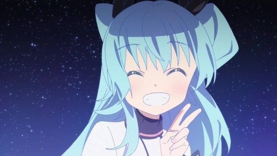 平和が一番 たとえどんなに 離れていても 心の中でずーっと一緒に いられたらいいな 会えた日には 言葉がない時でも 君を笑顔にして 隣でそっと微笑むよ T Co Fsnpjznr1h Twitter