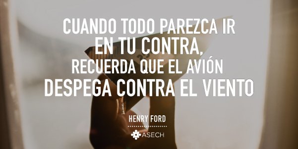 ASECH tweet media