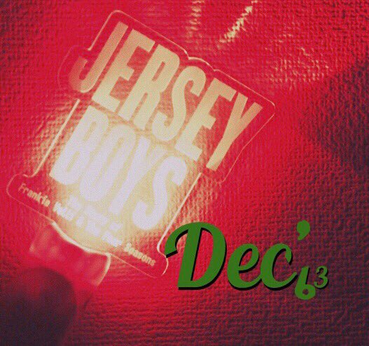 minomushi_alice's tweet photo. これがやりたかっただけの写真です。
#December1963 https://t.co/C4Aq4BwPkj