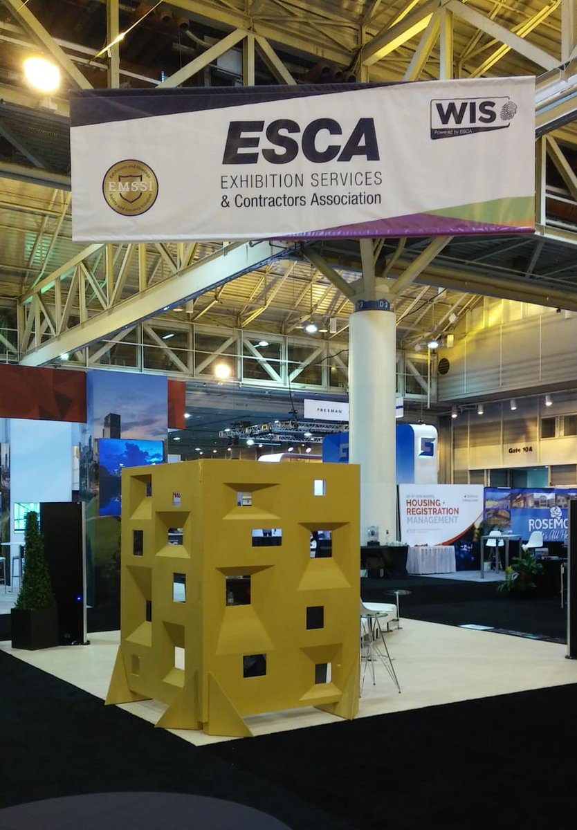 Stopping by at <a href="/esca_org/">ESCA</a>! <a href="/eventsnamerica/">EventsInAmerica.com</a>