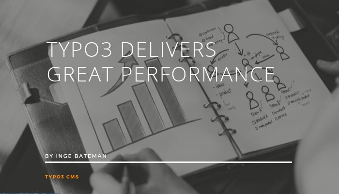 typo3's tweet photo. Achieving fast website loading speed requires a mix of tools and IT skills. A recent study shows that #TYPO3 delivers outstanding performance. Now, how’s this achieved? #PHP #OpenSource #CMS
https://t.co/pRuGaRwnRq https://t.co/4p4OL1plnK