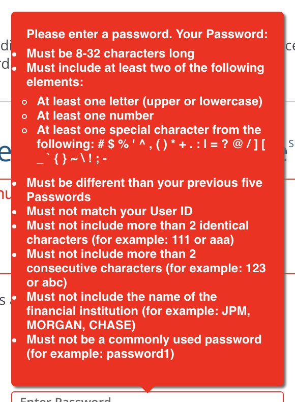 How about you go fuck yourself