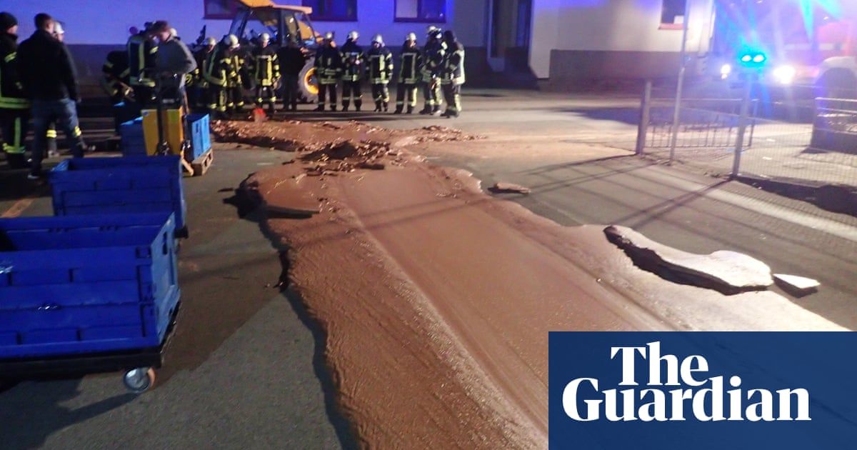 Prof_Protein's tweet image. What a waste of chocolate in Germany! Don't worry we still have loads of professor protein chocolate for you. Still available at a great price! 
buff.ly/2B7DIos
#professorprotein #discountchocolate #chocolate #protein