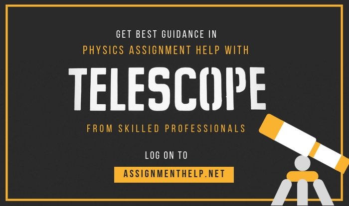 AssignmentHelpN's tweet image. #PhysicsAssignmentHelpWithTelescope
#PhysicsProblems
#TerrestrialTelescope #AstronomicalTelescope
#CollegeBoard
#DoMyAssignment #HomeworkDone
#LightPhysics #PhysicsAssignmentHelp
#PhysicsExperiments
LEARN MORE FROM SKILLED PROFESSIONALS IN PHYSICS
VISIT: assignmenthelp.net/assignment_hel…