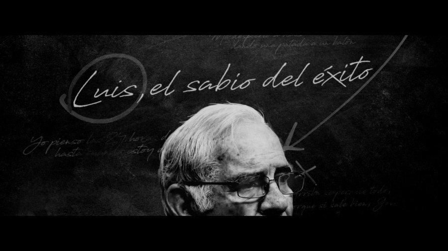 ¡¡¡ESTAMOS DESEANDO QUE LO VEÁIS!!!
🤗🤗🤗🤗🤗🤗🤗🤗
PD: Dadle retuit, porfa, que se tiene que enterar todo el mundo 😎