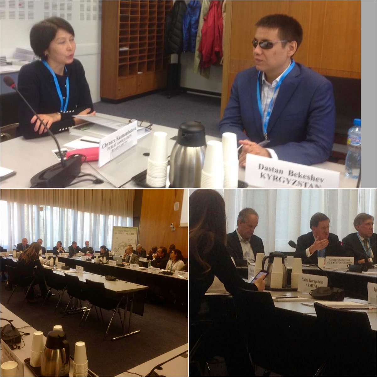 Emma_MacLennan tweet media