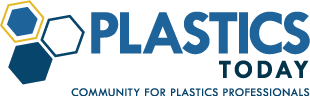 Nature_Pac's tweet photo. Does it make sense to use compostable containers even if there are no composting facilities nearby? https://t.co/Ia4QY4Vvtb https://t.co/7ppVKbq4RP