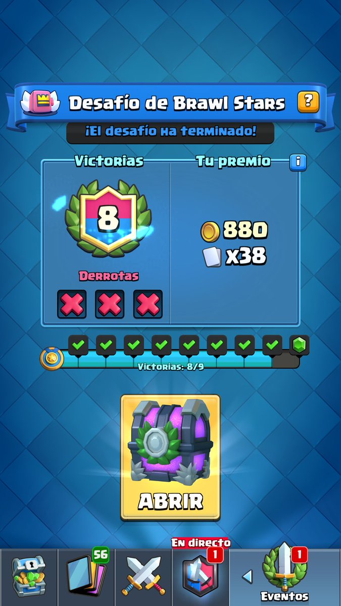 AF GAMER tweet media