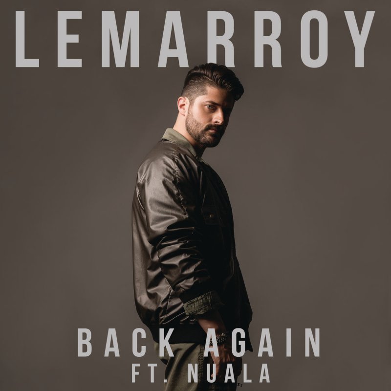 ibeatedm's tweet photo. #BeatTop40 - Semana 50 de 2018/Último #Top40 del año: #36 #BackAgain @lemarroymusic. #35 #TurnUp @D3FAI. #34 #TakiTaki @djsnake @selenagomez @iamcardib. #33 #NothingOnUs @thehim 🌈⚡️🙏🏼🔥 @SoloGeneros_ https://t.co/2ZtoI6TN1p