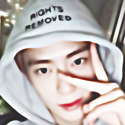 𓈒 ॱ 🍒 ˓ ขจ ˒ ♥︎ ° . tweet media