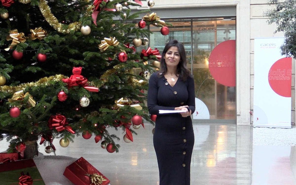 Pleinchamp's tweet image. #Oléagineux : la #Chine enfin de retour aux achats (Météo des marchés) #caceis
pleinchamp.com/grandes-cultur…