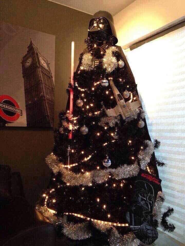 The Feline Philosopher=^..^=๐จ๐ฆ๐พ๐ (@thephilosopurr) on Twitter photo Luke....I am Father Christmas.....
#TisTheSeason
<a href="/nigel_kirton/">Nygel Kirton</a> happy holidays my friend ๐๐๐พ Luke....I am Father Christmas.....
#TisTheSeason
<a href="/nigel_kirton/">Nygel Kirton</a> happy holidays my friend ๐๐๐พ