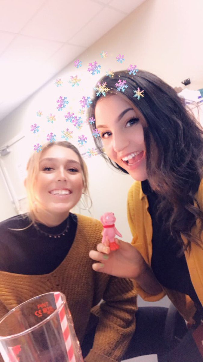 soraiyagihawi's tweet photo. 509 #FindAFool yaaaaaay! ☝🏼♥️ https://t.co/8IQSmIjAxr