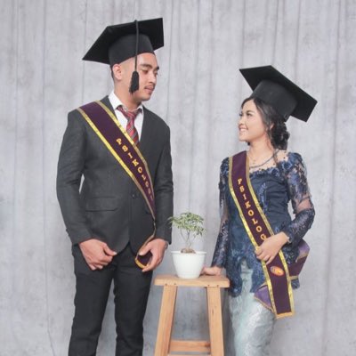 putrinrfdlah's tweet photo. #NewProfilePic https://t.co/A2u2tJrjkA