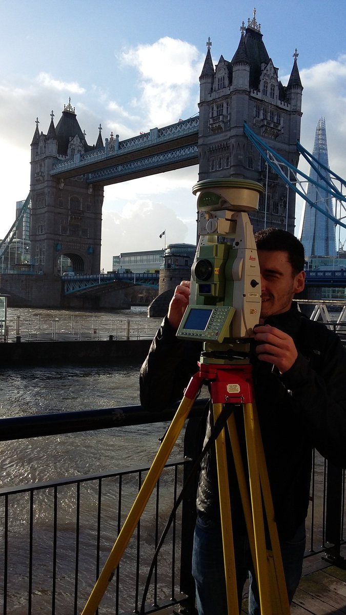 We have a diverse number of followers, let's have some fun tomorrow
#Landmarkphotofriday
Whether you're a surveyor, garden designer, estate agent, architect, consultancy, hire company, individual or whoever...
Show us a #landmark photo? This is not exclusive to London or the UK