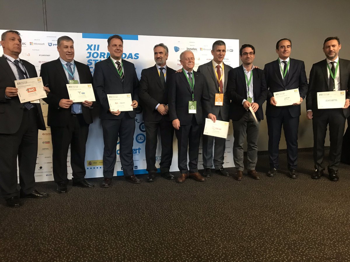 CCN-CERT tweet media