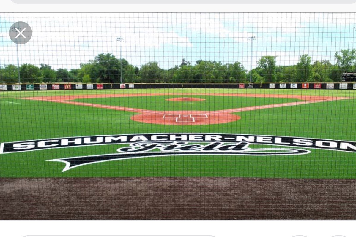 Slammers Austin tweet media