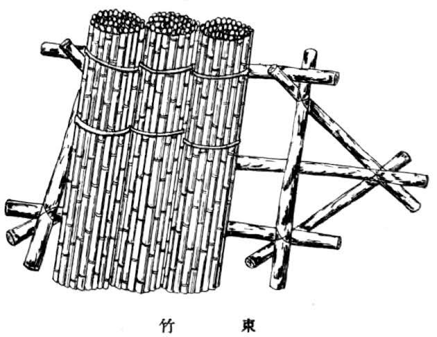 世界の武器防具百科！！ tweet media