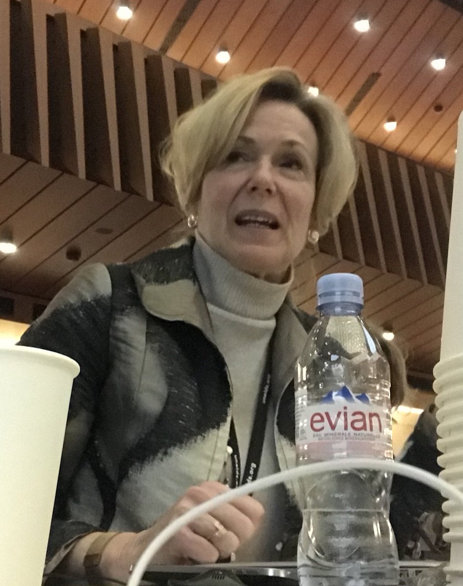 muzukuluDr's tweet photo. Amb. Deborah Birx-Youth led organizations are the grassroot of grassroots’ organizations in the HIV response #Dreams Experience #NGO selection and participation in the @UNAIDS PCB #43rdPCB @PEPFAR @MichelSidibe @ngopcb @AlessaNilo @CysraU @LucyWanjikuN @UNYouthEnvoy @niwagabanic https://t.co/841uRPlfIc