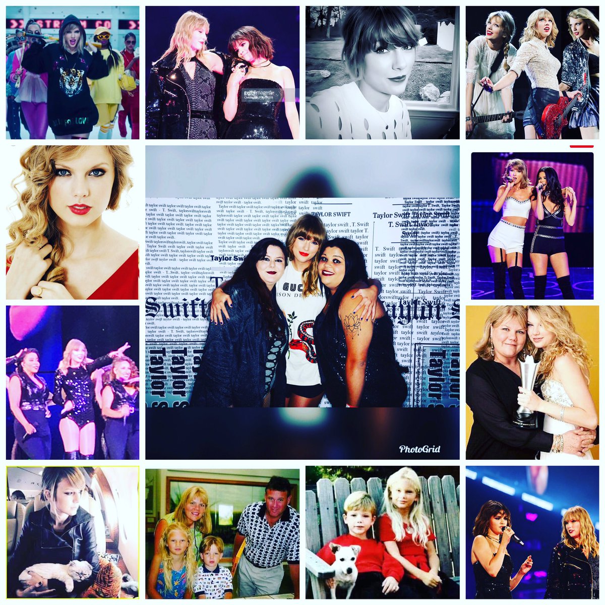 WhitneyCheye's tweet photo. Happy birthday beautiful @taylorswift13 💕 https://t.co/zUZgHJBUX3