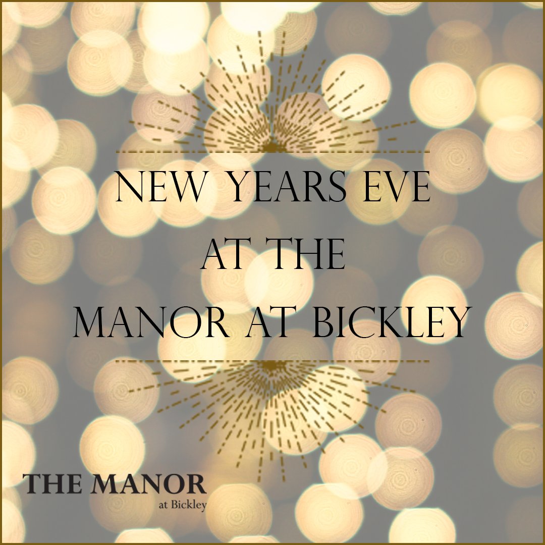 Take delight in our sumptuous 6 course taster menu then party the rest of the night away with our DJ whilst celebrate the New Year with a complimentary  glass of Champagne! 🎊🎊  View our menu here: zurl.co/q9In #NYE #NYEParty #Countdowntomidnight #NewYearsEve