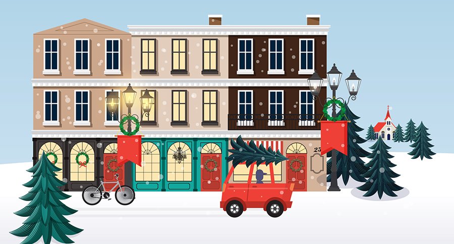 KentuckyLiving's tweet image. Murray-native Bob Rouse’s first published book, "Christmas in the Bluegrass,"  serves up a morsel of truth, a good bit of humor, and his love for the town in which he grew up.   ow.ly/nI3B30mXRe1 #ButlerBooks @NTAnews