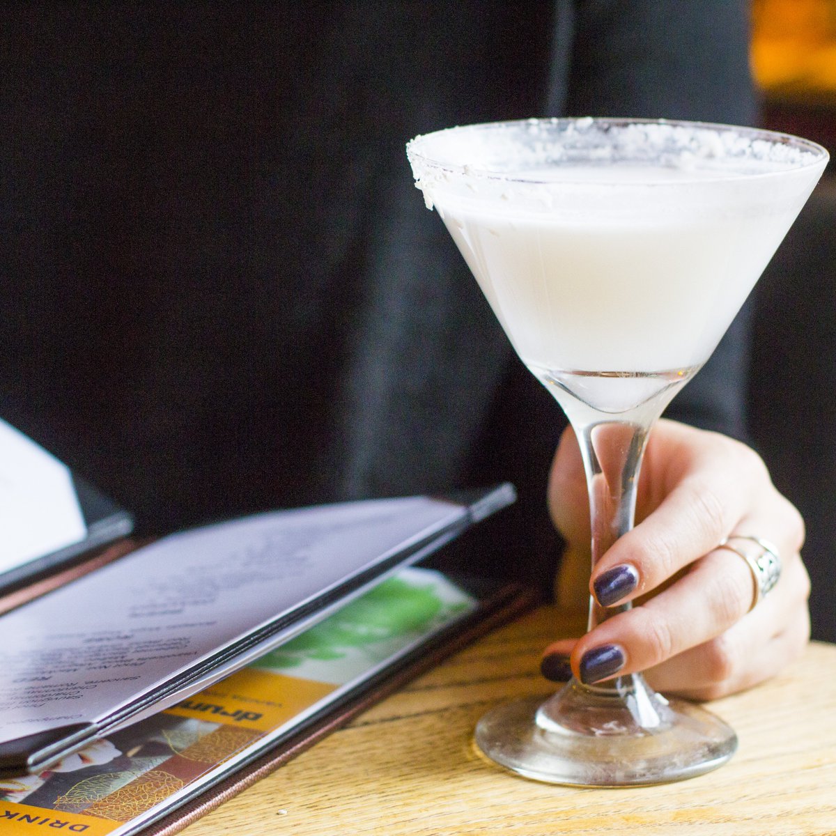Towne Stove&Spirits tweet media