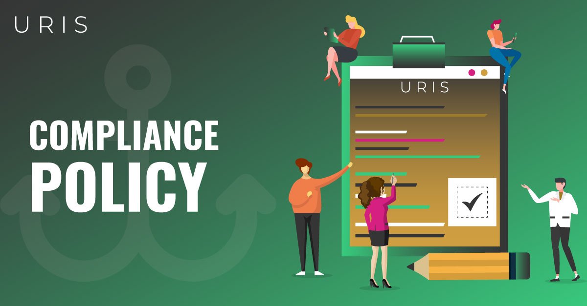 Uris_io's tweet image. Startups that wish to raise money via the platform will go through a registering and “vetting” process by the Uris Exchange team to ensure that their businesses are real and prevent any frauds.
#VCfund #Blockchaininvestment #URIS