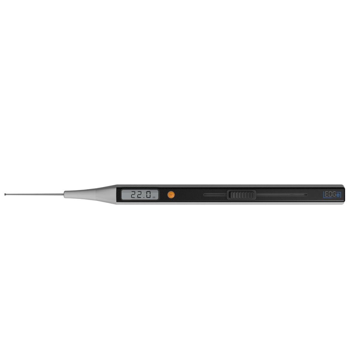 EDGe Surgical @EDGe_Surgical - Twitter Profile | TwStalker