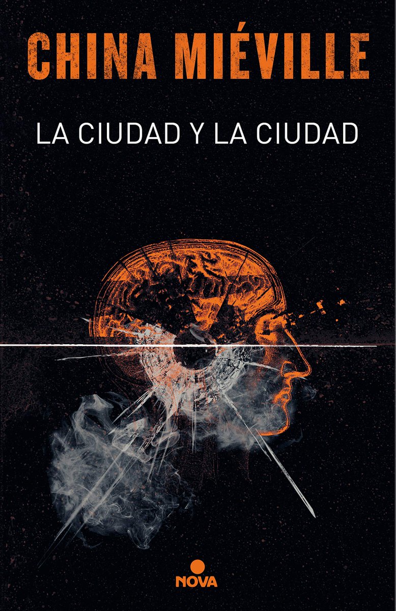 gisbanos's tweet image. ¡Aquí están! 📚 Sorteo cuatro de mis libros favoritos de cuatro grandes  autores: China Miéville, Cixin Liu, Peter Tieryas y Ted Chiang.😍 Para  participar: 
➡️SÍGUEME + 🔁RT + ❤️LIKE a este tuit.

Tenéis hasta el 19/12/2018 a medianoche. (Envío solo a España).