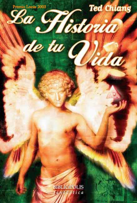 gisbanos's tweet image. ¡Aquí están! 📚 Sorteo cuatro de mis libros favoritos de cuatro grandes  autores: China Miéville, Cixin Liu, Peter Tieryas y Ted Chiang.😍 Para  participar: 
➡️SÍGUEME + 🔁RT + ❤️LIKE a este tuit.

Tenéis hasta el 19/12/2018 a medianoche. (Envío solo a España).