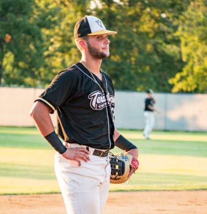 Texarkana Twins tweet media