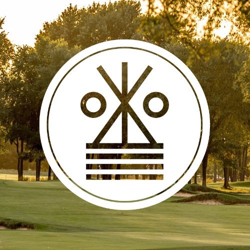 OrchardHillsCC's tweet photo. Guys Day - https://t.co/NNH4s2CaEv https://t.co/Mx2Yq624t4