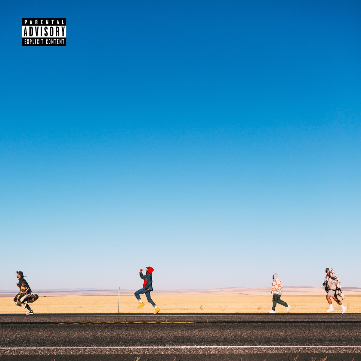 sorrykhary's tweet photo. uhhh is out now!

https://t.co/NvvMdEH33V

📷 @fidesrex https://t.co/5mmWzK7BfY