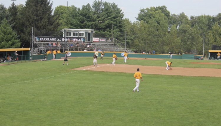 codey_quirin's tweet image. I am honored to announce that I will be furthering my academic and athletic career at Parkland. Thank you to everyone that has helped me throughout my journey it’s been a incredible ride. Go Cobras 🐍🐍🐍