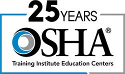 mhwholesaler's tweet image. OSHA releases Top 10 List of Most Frequently Cited OSHA Standards for FY 2018. As seen in Material Handling Wholesaler. mhwmag.com/nuts-bolts/osh… #osha #top10listofoshaviolations #mhw #materialhandlingwholesaler