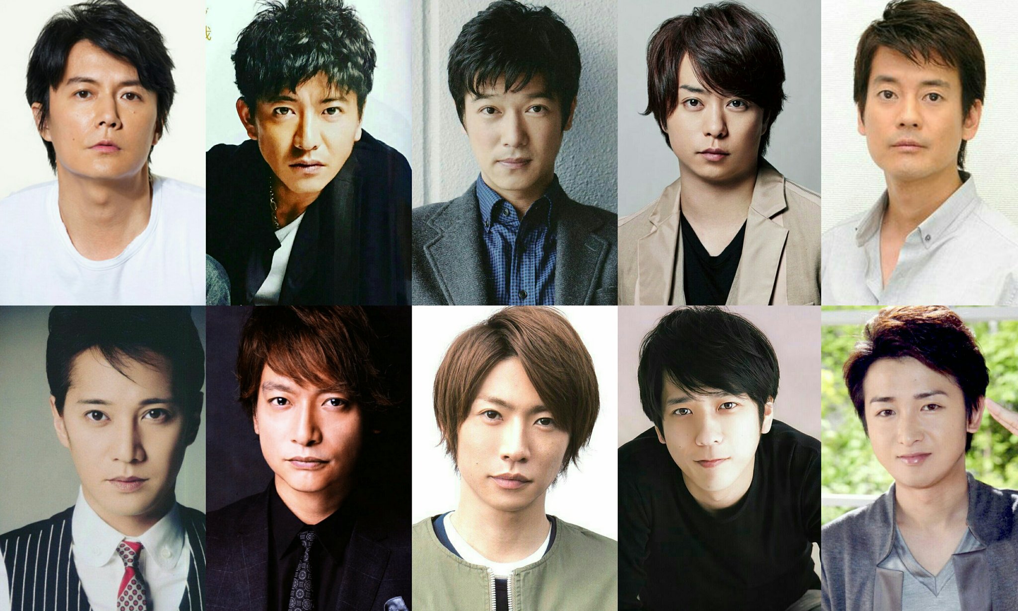 DuT3wOCV4AAnHwa.jpg:large