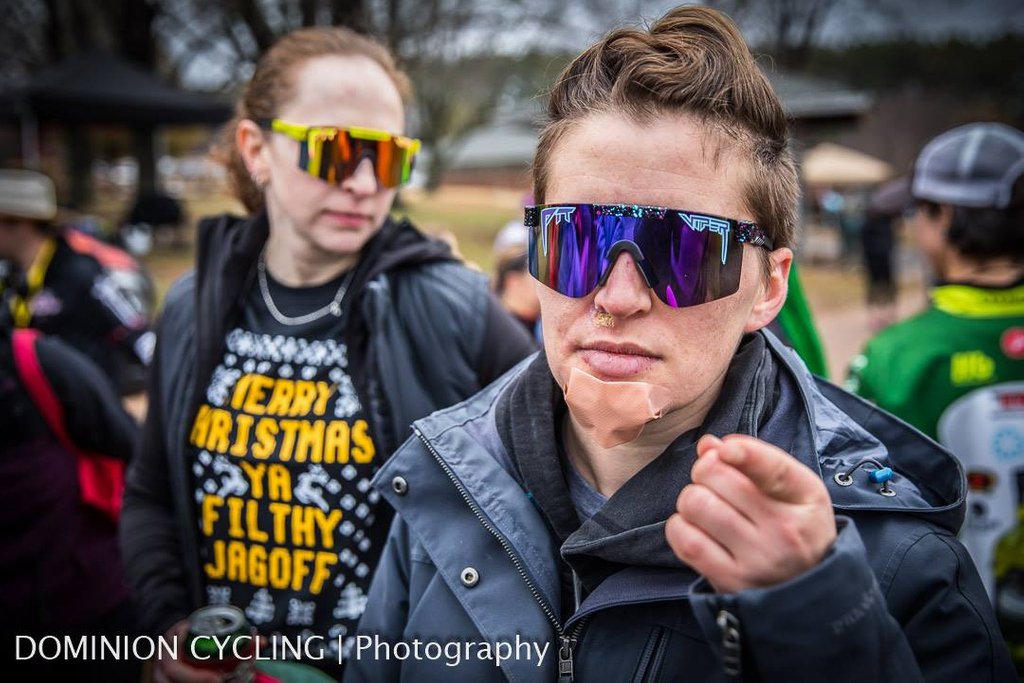 BikeReg Cyclocross Super Series tweet media