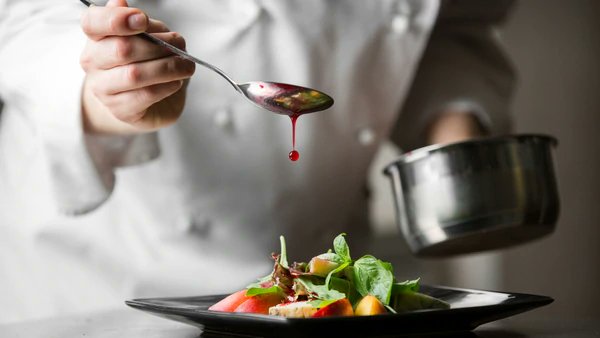 BanDelCastillo's tweet image. Nuestra empresa se encuentra en constante crecimiento y está a cargo de profesionales en la organización y coordinación de eventos, quienes cuidan de cada detalle por más pequeño que sea, haciendo una presentación perfecta que cumple las expectativas.

 ☎ 01 33 3344 4333