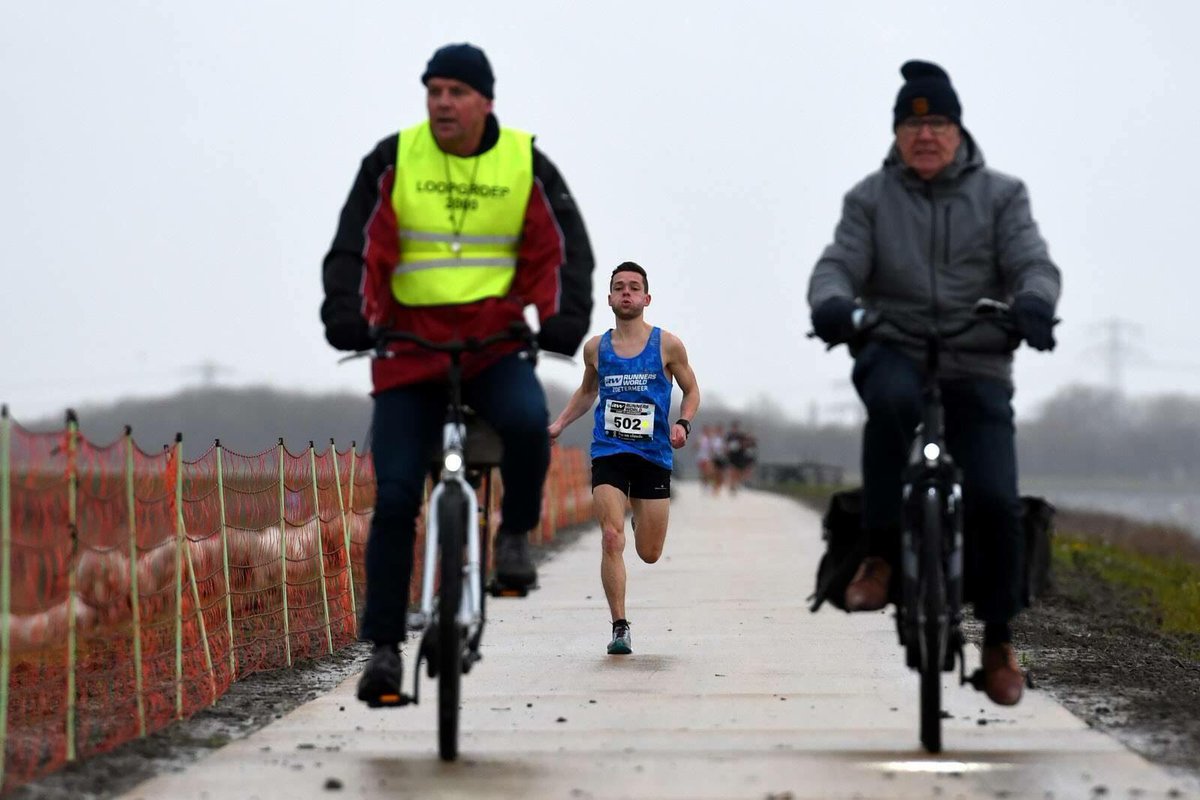 RunnersworldZmr's tweet photo. Nieuwe blog van Maarten van Zetten : 

https://t.co/93AOx2jidI https://t.co/9plMSFKtOB