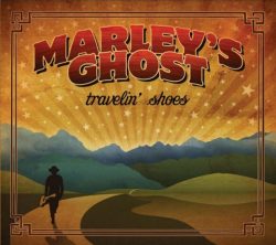 marleysghosts's tweet photo. Check out today's song premiere on @AmericanaHiways of Shadrack, a gone world gospel gem from our forthcoming album, Travelin' Shoes. https://t.co/gvTewg4oIY https://t.co/tmXF2Aq8xH