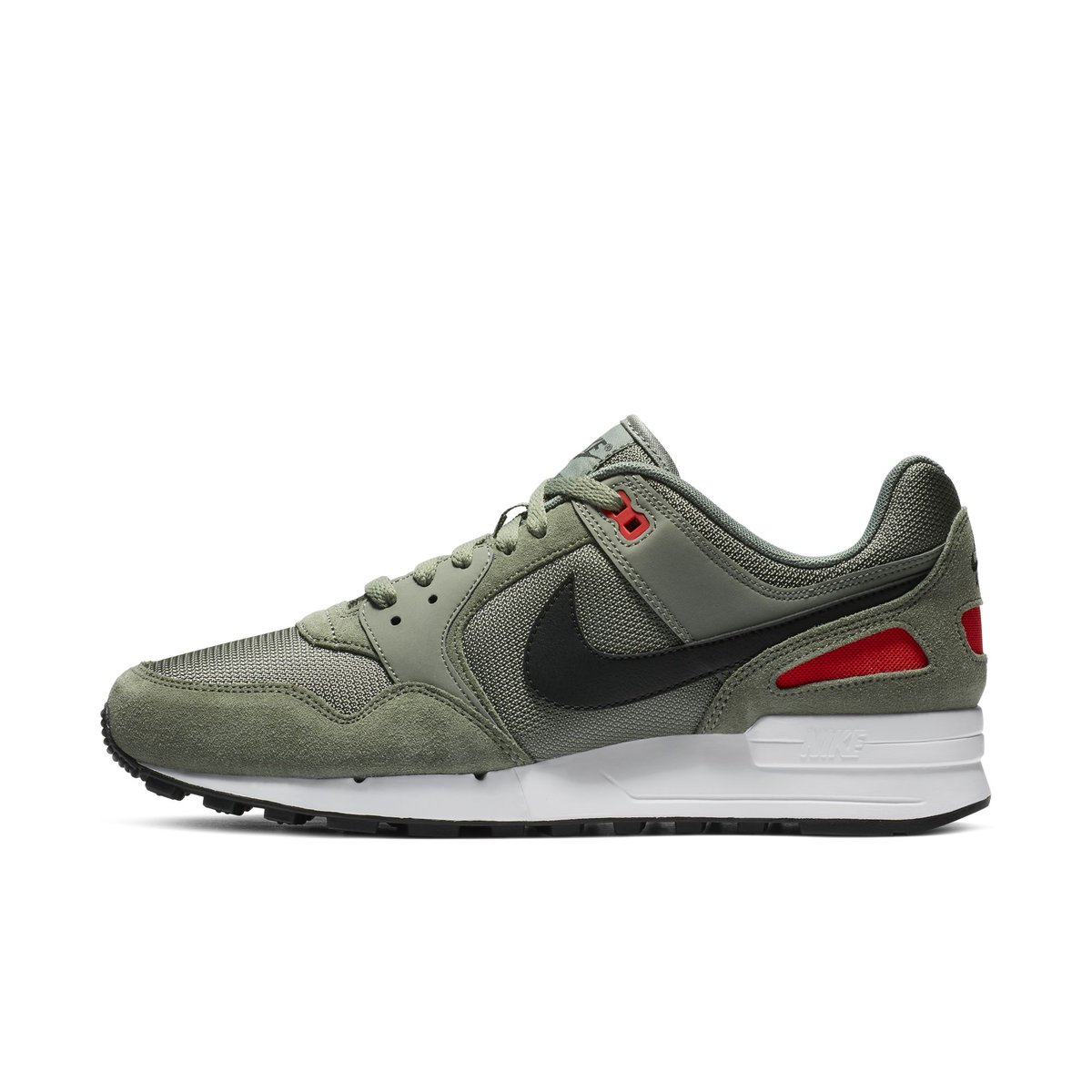 nike air pegasus 89 lichen